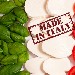 - - Reparto specialit� regionali: ogni regione un sapore! Vieni a scoprirli!