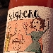 etichetta Scighera - -