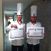 Toques des Blanches - -