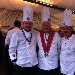 Toques des Blanches - -