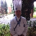Toques des Blanches - -