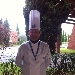 Toques des Blanches - -