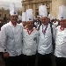 Toques des Blanches - -