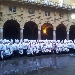 Toques des Blanches - -