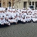 Toques des Blanches - -