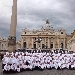 Toques des Blanches - -