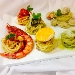 Fantasia spaghettitaliani - 1 - -