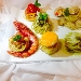 Fantasia spaghettitaliani - 2 - -