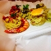 Fantasia spaghettitaliani - 4 - -