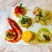 Fantasia spaghettitaliani - 5 - -