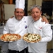 -Pizzarelle a go go  - -