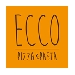 Ecco Pizza e Pasta - -