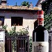 Chianti Classico 