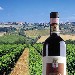 Chianti Classico Riserva 