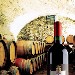 Montassircio Toscana IGT - -