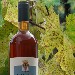 Vin Santo del Chianti Classico DOC - -