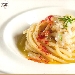 Spaghettone 