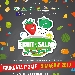 finale di Fruit and Salad School Games 2019 - -