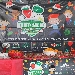 finale di Fruit and Salad School Games 2019 - -
