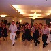 Balli di gruppo , serata a Villa Green - Via  Montedoro 78 - Torre del Greco -Napoli