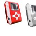 Mp3 Lettore Mini - Display - Memoria 4 Gb in offerta da Flic Megastore -San Giorgio a Cremano - Napoli - Fino ad esaurimento scorte il lettore sara' in offerta a euro 24,90
