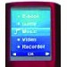 Lettore MP3 e MP4 - Memoria 4 Gb - in vendita presso Flic Megastore - San Giorgio a Cremano - Napoli - Lettore Audio - Video e Foto -Completo di alimentatore e cuffie - In offerta , fino ad esaurimento scorte a euro 34,90