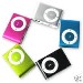 Lettore MP3 mod Shuffle offerta 9.90 -in offerta presso Flic Megastore - San Giorgio a Cremano - Napoli - Lettore MP3 mod.Shuffle in offerta 9.90.In dotazione microcuffie e in OMAGGIO memoria MicroSd 2 GB  ( dal 2.4 al 7.4 )