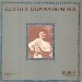 LP Elvira Donnarumma serie Celebrit� in vendita da Flic Megastore San Giorgio a Cremano - Napoli - www.flickstore.it - 