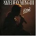 LP Minghi Amedeo - Nen - in vendita da Flic Megastore - San Giorgio a Cremano - Napoli - www.flickstore.it