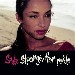 LP Sade - Stronger than pride - Flic Megastore - San Giorgio a Cremano - Napoli - www.flickstore.it - -
