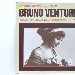 LP Bruno Venturini - L
