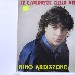 LP Nino Ardizzone - Le esperienze della vita - da Flic Megastore -San Giorgio a Cremano - Napoli - www.flickstore.it