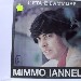 LP Mimmo Iannelli - L