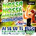 Nossa nossa Brasileira Compilation - in vendita da Flic Megastore - San Giorgio a Cremano - Napoli - www.flickstore.it