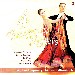 Ballroom Nights 4 - Compilation Balli Standard - da Flic Megastore - San Giorgio a Cremano - Napoli - www.flickstore.it - Compilation di Balli Standard : Slow Valz , Tango , Viennese , Slow Fox , Quickstep