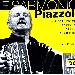 Astor Piazzolla - Fisarmonica - da Flic Megastore -San Giorgio a Cremano - Napoli - www.flickstore.it