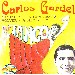 Carlos Gardel - Tango - da Flic Megastore - San Giorgio a Cremano - Napoli - www.flickstore.it