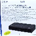 Decoder Digitale Terrestre in offerta a euro 29,90 - da Flic Megastore - San Giorgio a Cremano - Napoli - www.flickstore.it - Decoder Digitale Terrestre con due ingressi Scart . Registrazione delle trasmissioni desiderate , su dispositivi di memoria esterni con collegamento Usb . Riproduce foto , video e audio da dispositivi di memoria con collegamento Usb . 