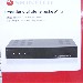 Decoder Digitale Terrestre con lettore Smart Card in offerta euro 39,90 - da Flic Megastore - San Giorgio a Cremano - Napoli - www.flickstore.it - Decoder digitale terrestre con lettore Smart Card