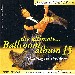 Ultimate Ballroom Album 15 - Compilation danze Standard - da Flic Megastore - San Giorgio a Cremano - Napoli - www.flickstore.it