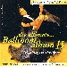 Ultimate Ballroom Album 15 - Compilation danze Standard - da Flic Megastore - San Giorgio a Cremano - Napoli - www.flickstore.it - Compilation di Danza Standard : Slow Valz , Tango , Slow Fox , Quickstep , Viennese
