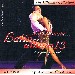 Ultimate Latin Album 13 - Compilation Danze Latine - da Flic Megastore - San Giorgio a Cremano - Napoli - www.flickstore.it