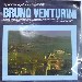 LP Bruno Venturini - I ricordi - Flic Megastore - San Giorgio a Cremano - Napoli - www.flickstore.it
