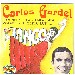 Tango - Carlos Gardel - Tango Argentino - in vendita da Flic Megastore - San Giorgio a Cremano - Napoli - www.flickstore.it
