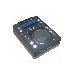 Lettore Professionale Karma CDJ 190 con Lettore MP3 in offerta a 295 euro da Flic Megastore - San Giorgio a Cremano - Napoli - www.flickstore.it - Grazie alle prese USB e SD di cui � dotato, � in grado di riprodurre files Mp3 direttamente da questi supporti (incluse le nuove schede SDHC). L'ampio display permette la ricerca dei brani all'interno delle cartelle e mostra ogni informazione inerente alla traccia riprodotta. E' presente sia il pitch +/-16% che il contabatture per una perfetta miscelazione. Una sezione DSP permette di applicare ai brani numerosi effetti quali echo. Dispositivo di caricamento Slot-in di ultima generazione. Il bordo della ruota multifunzione, si illumina seguendo il senso di rotazione della ruota stessa. Dimensioni: mm. 224 x 281 x 105 mm
