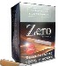 Sigaretta Elettronica KIT in offerta a 29,90 da Flic Megastore - via Pittore 153 - San Giorgio a Cremano Sigaretta Elettronica KIT in offerta a 29,90 da Flic Megastore - via Pittore 153 - San Giorgio a Cremano