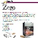 Sigaretta Elettronica ZERO - Zero Catrame - Zero Nicotina in offerta a 24.90 Euro