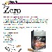 Sigaretta Elettronica ZERO - Zero Catrame - Zero Nicotina in offerta a 24.90 Euro - Offerta fino ad esaurimento scorte da Flic Megastore a San Giorgio a Cremano il Kit completo che comprende : Una Sigaretta Elettronica con Custodia , dieci filtri gusto tabacco , Cavetto Usb , Caricabatterie per casa , Caricabatterie per Auto .
Prodotto Certificato ed approvato dalla Comunit� Europea . Garanzia 2 anni .