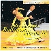 Ultimate Ballroom Album 16 - Compilation Danze Standard - in vendita presso Flic Megastore - San Giorgio a Cremano - Napoli