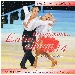 Ultimate Latin Album 14 - Compilation Danze Latino Americane - in vendita presso Flic Megastore - San Giorgio a Cremano - Napoli